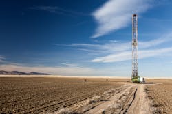 I Stock 483319705 Lonny G I Stock 483319705 Lonny G