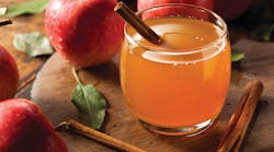 I Stock 515169639bhofack2 I Stock 515169639bhofack2