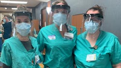 Nurses With Face Shields 5ea09b7a2fa4c Nurses With Face Shields 5ea09b7a2fa4c