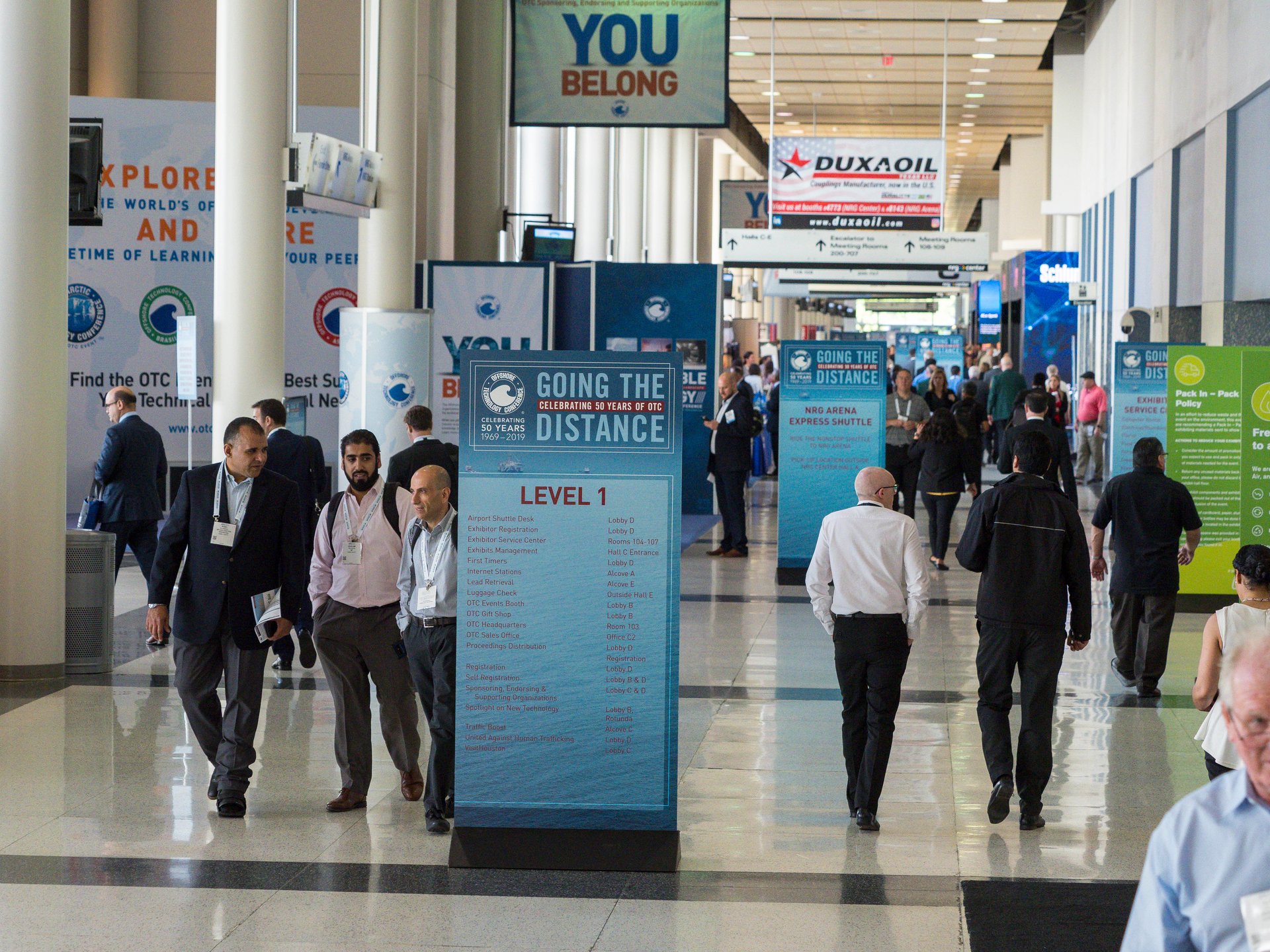 19 Otc Tb 03150 Credit Otc Todd Buchanan2019 5e85fafd40a6b