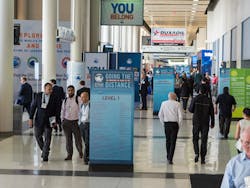 19 Otc Tb 03150 Credit Otc Todd Buchanan2019 5e85fafd40a6b 19 Otc Tb 03150 Credit Otc Todd Buchanan2019 5e85fafd40a6b