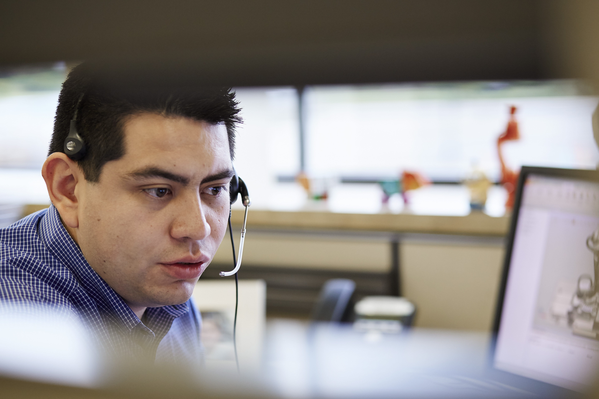 Abb Remote Services 5e8df6966416d