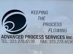 Advanced Process 5ea70b389c7b9 Advanced Process 5ea70b389c7b9