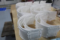 Eaton 5e94d74399072 Eaton 5e94d74399072