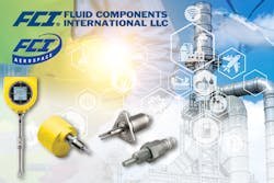 Fci Covid 0420 2 Hi 5e9779987c521 Fci Covid 0420 2 Hi 5e9779987c521