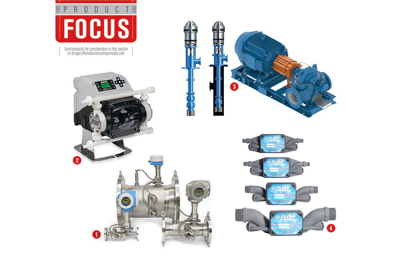 Fc 0420 Products 5ea092ea554f0