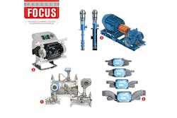 Fc 0420 Products