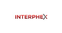 Interphex Logo 5e860a1071169 Interphex Logo 5e860a1071169
