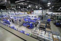 Knf Neuberger Inc Assembly Floor 5e9a07bdd1c00 Knf Neuberger Inc Assembly Floor 5e9a07bdd1c00