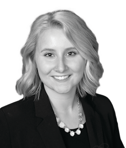 Megan Wiens Head Shot Megan Wiens Head Shot