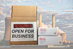 New Tek Sensor Solutions Open For Business300 5e8f524b042e7 New Tek Sensor Solutions Open For Business300 5e8f524b042e7