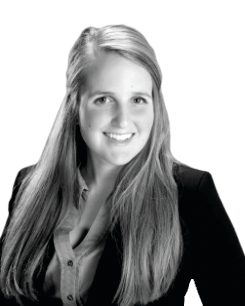 Nicole Meidl Head Shot Nicole Meidl Head Shot