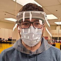 Nidec Josh Biro Nidec Josh Biro