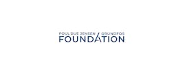 Pdj Foundation Logo Blue Pantone 7693 C 5e85fda0375c8 Pdj Foundation Logo Blue Pantone 7693 C 5e85fda0375c8