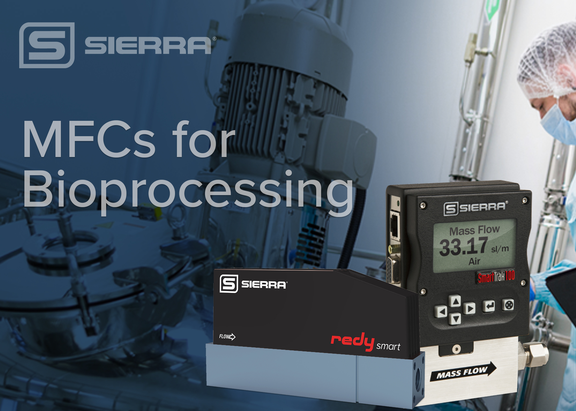 Pr Photo 300pdi Accelerate 5ea98efa42454