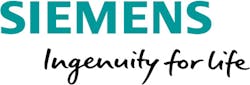 Siemens Logo 400x136px 5ea3667413e10