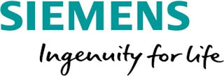 Siemens Logo 400x136px