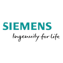 Siemens Logo 400x136px