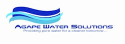 Agape Water Solutions Logo 2 5ea6f9a00f6c1 Agape Water Solutions Logo 2 5ea6f9a00f6c1