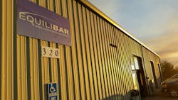 Building In Sunlight 5e8756d5ec029 Building In Sunlight 5e8756d5ec029