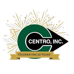 Centro 50th Anniversary Celebration Dark Letters No Background 5ea351b5a683b Centro 50th Anniversary Celebration Dark Letters No Background 5ea351b5a683b