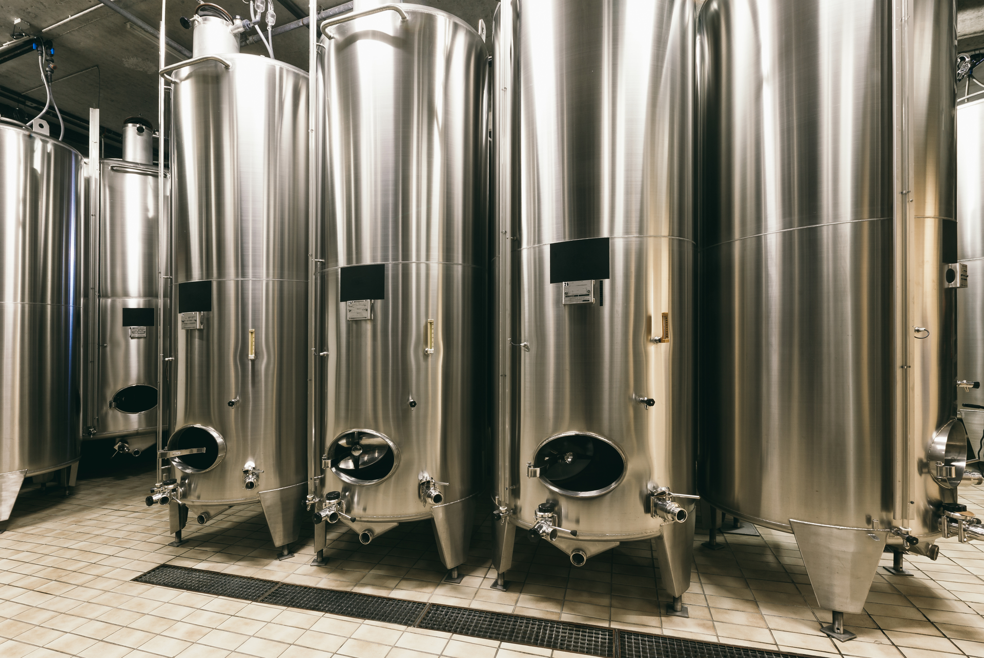 Dreamstime Xxl 110757983 5e8e3cc179865