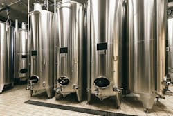 Dreamstime Xxl 110757983 5e8e3cc179865 Dreamstime Xxl 110757983 5e8e3cc179865