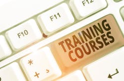 Dreamstime Xxl 171437514 5ea99ad49bf8c Dreamstime Xxl 171437514 5ea99ad49bf8c