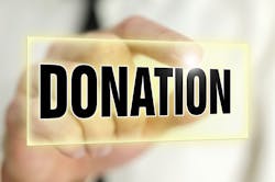 Dreamstime Xxl 36025505 5e8df4086e32c Dreamstime Xxl 36025505 5e8df4086e32c