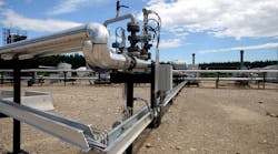 I Stock 182168890wolv I Stock 182168890wolv