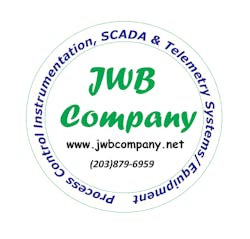 Jwb Logo jpeg 5ea70770e3da0