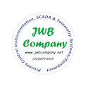 Jwb Logo jpeg