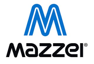 Logo Maz Vert 4c High Res 300x205