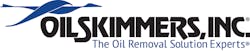 Oilskimmerslogo4c 5eaafe1e7a2bc Oilskimmerslogo4c 5eaafe1e7a2bc
