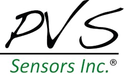Pvs Sensors Inc Copyright 5ea70208db32d