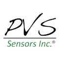 Pvs Sensors Inc Copyright