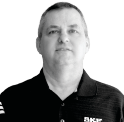 Don Nice 2 Don Nice 2