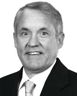 Kurtis Jensen Headshot 5e8b593f29831 Kurtis Jensen Headshot 5e8b593f29831