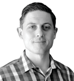 Sean Heine Headshot 5e8b593e86713 Sean Heine Headshot 5e8b593e86713