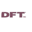 Dftinc Logoregmark12 2019rgb