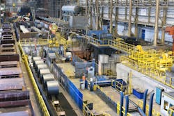 Dreamstime 150235127 Dreamstime 150235127