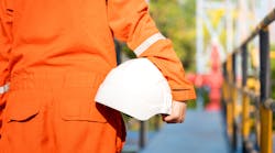 Dreamstime 174498712 Smaller Dreamstime 174498712 Smaller