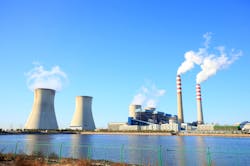 Dreamstime 175713912 5eb5826559dbe Dreamstime 175713912 5eb5826559dbe