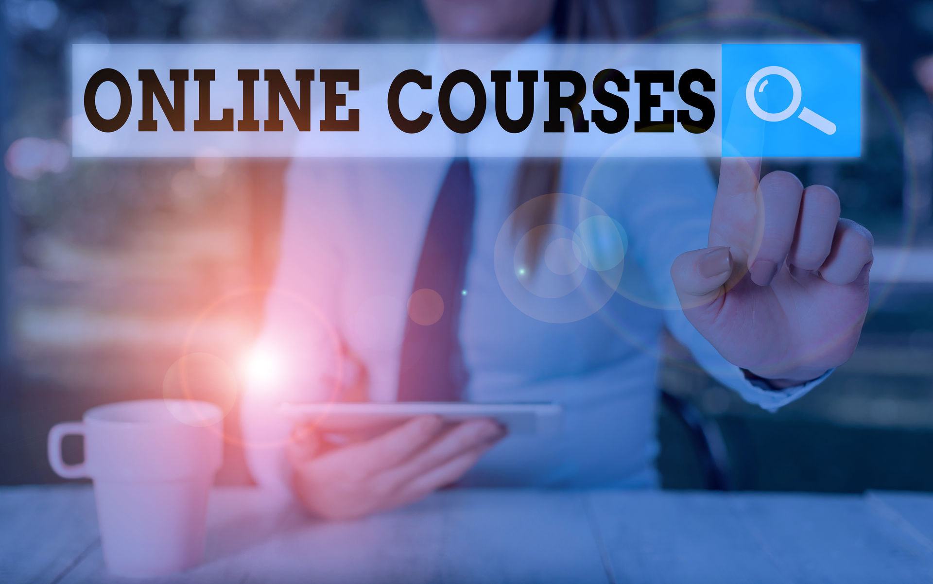 Dreamstime Xxl 174814140 5eb5b81c4a9d5