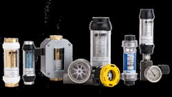 Groupshot300 5eb4335868efd Groupshot300 5eb4335868efd