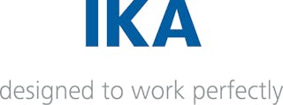 Ika Logo Designed To Work Perfectly 2