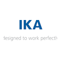 Ika Logo Designed To Work Perfectly 2