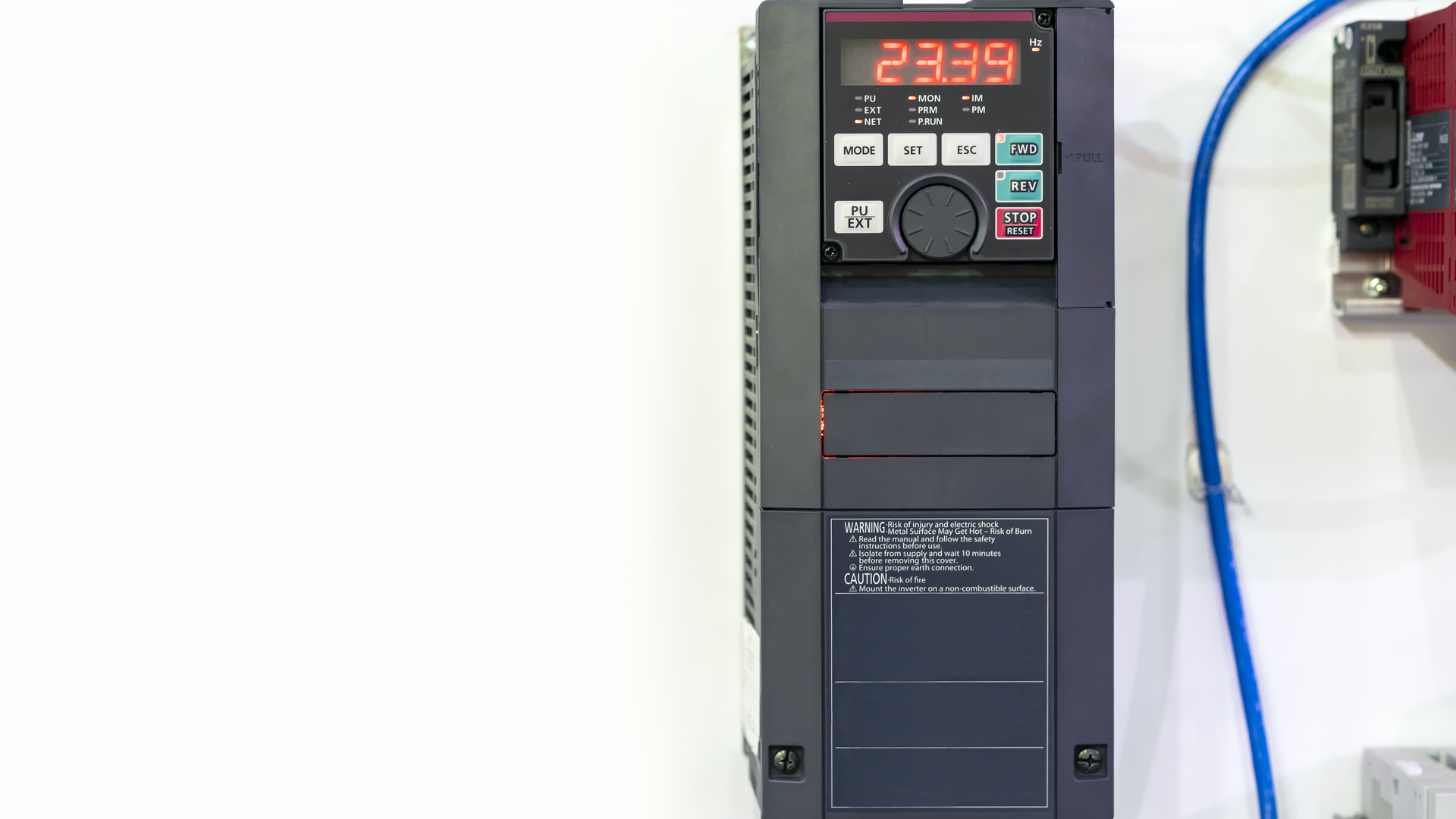 Dreamstime Xxl 139432822 2 5ede8abe5d8ba