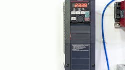 Dreamstime Xxl 139432822 2 5ede8abe5d8ba Dreamstime Xxl 139432822 2 5ede8abe5d8ba