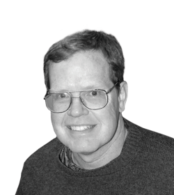 Brad Photo 5eb582ad0c892 Brad Photo 5eb582ad0c892